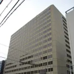 【悲報】大阪国税局さん、詐欺電話にまんまと騙されて納税者の個人情報を流出させてしまうｗｗｗｗｗｗｗｗｗｗ