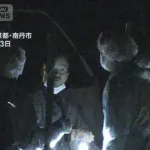 【悲報】安達容疑者さん「衝動的に首を絞めて殺してしまった」と供述・・・・・・・・・