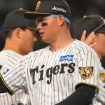 森下とサトテルにチャンスが回る打線組めよ