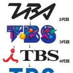 【悲報】京都男児事件、被害者と容疑者の名前が似すぎてTBSがテロップで取り違えてしまう・・・・・・・・・