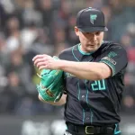 【日本ハム】上原健太「球種間違ってなかった」も西武桑原に痛恨被弾｜西武戦｜反応まとめ｜4/17