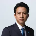【悲報】小泉進次郎さん「事前に俺に情報を伝えてくれてたら自衛隊呼んで国歌歌唱はさせなかったのになぁ」ｗｗｗｗｗｗｗｗｗｗ