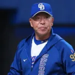 谷繁「投手コーチ4人体制は井上一樹が投手のこと全くわからないからでしょwアブレウのギックリ腰も気づかなかったくらいだし」