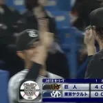 【3連勝】巨人ファン集合【ウィットリー】