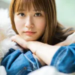 【乳速報】めるるさん、意外とデカいけど夜の匂いがしてきたｗｗｗｗｗｗｗｗｗｗ