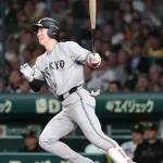 掛布雅之「松本剛は巨人の野球を変える存在になる」
