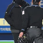 【朗報】日ハム、残り126試合88勝で96勝到達