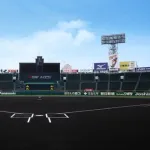 【困惑】公立校監督さん「高校野球の7回制に賛成です」記者「なぜ？」監督「野球って長いイメージあるので…」・・・・・・・・・