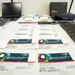 【悲報】ＷＢＣチケット高額転売の疑いで男女を書類送検…一人は６４枚売り５１６万円を不正に得たか