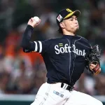 オイシックス電撃補強！中日、ソフトバンクでNPB通算503試合登板＆173ホールドの又吉を獲得へ