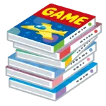 PS2で一番やったゲームってなに？