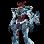 【悲報】ガンダム『ジークアクス』さん、続編匂わせるもガンプラ880円に暴落しており・・・・・・・・・