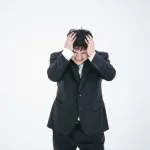 【悲報】仕事できるけど職場で揉め事起こすせいで出世できない奴ｗｗｗｗｗｗｗｗｗｗ