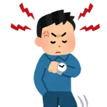 すまんが携帯電話などがない頃って待ち合わせどうしていたんや？