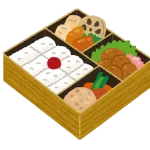 工場の弁当の盛り付けバイトキツすぎて草