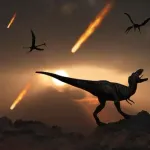 【悲報】恐竜さん、1億5000万年もあったのに知恵をつけなかった結果ｗｗｗｗｗｗｗｗｗｗ