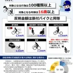 【悲報】高校生さん「おかーさん、青切符切られたからお金ちょうだい」、小遣い欲しさの嘘だったｗｗｗｗｗｗｗｗｗｗ
