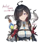 【画像】アトリエのユミアちゃん、ガチでライザよりエッッッいｗｗｗｗｗｗｗｗｗｗ