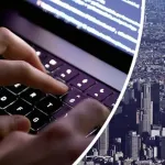 自治体のIT機器から中国製排除。政府認定品のみ許可
