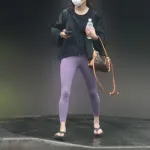 【画像】広瀬すずの私服ｗｗｗｗｗｗｗｗｗｗｗｗ