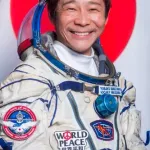 【激怒】ゾゾタウン創業者さん「日本人は送料払うの嫌がりすぎ、運送屋への敬意が無い」ｗｗｗｗｗｗｗｗｗｗ