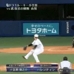 昨日のJ-オスナの審判破壊・・・・・・