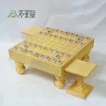 【悲報】将棋「実力ゲーです、無料で遊べます」←お前らがやらない理由ｗｗｗｗｗｗｗｗｗｗ