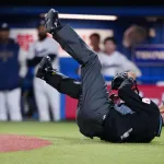 ヤクルトスワローズ公式お気持ち表明