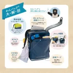 【悲報】最近の小学生さん、ランドセルの平均購入価格がガチで6万円でヤバすぎるｗｗｗｗｗｗｗｗｗｗ