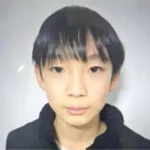 【悲報】京都南丹市男児遺棄事件、警察は普通に義父スマホのGPS履歴を辿った模様