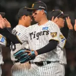 2-1で勝利も阪神ファン『チームがかみ合ってない感じ』