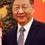【悲報】中国父さん、豹変してイラン君に「ホルムズ海峡はよ開けろ」と圧力をかけ始めるｗｗｗｗｗｗｗｗｗｗ
