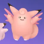 【悲報】ポケモン公式「ピッピは振るまいが下品でパートナーにふさわしくない」ｗｗｗｗｗｗｗｗｗｗ