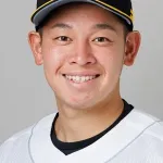 ホークスドラ3ルーキー鈴木豪太が高く評価「3イニング目はいかしたくなかった」