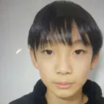 事件前の安達結希くん(11)「変なおっさん(安達優季容疑者)が家に来てケンカばかり、イヤやわ」