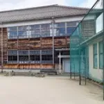 【悲劇】学校さん「結希さんが殺されて子供さんたちはショックを受けてますか？」保護者「決まってるやろ！アホ！」・・・・・・・・・