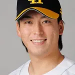 ホークス大竹風雅が支配下選手登録へ