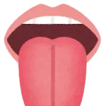 舌ピって男ウケどう？