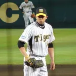 NPBで投手陣が最強だった球団ってもしかして２００５年の阪神？