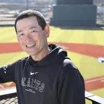 桑田真澄、侍JAPAN監督に電撃就任ｗｗｗｗｗｗｗｗｗｗｗｗｗ