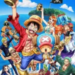 【困惑】尾田くん、覇気の上位互換『魔気』とかいう新概念を出してしまうｗｗｗｗｗｗｗｗｗｗ