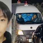【悲報】安達結希くん、両親に愛されていなかった