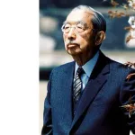 【悲報】ドイツさん、ヒトラーに全責任を押し付けていた理由がエグすぎるｗｗｗｗｗｗｗｗｗｗ
