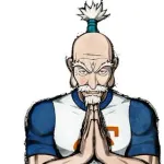 【命題】ネテロさん、王と相性が良かっただけで実質護衛軍以下だった説ｗｗｗｗｗｗｗｗｗｗ