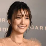 【悲報】木下優樹菜さん、京都男児遺棄事件に「母親は何してんのよ」とお気持ち表明してしまう・・・・・・・・・