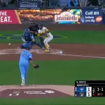【動画】メジャーリーグ、3者連続バントwwwwwwwwwwwwwwwwwwwwwwwww