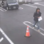 安達容疑者「学校まで車で送迎したのは本当。その後殺した、全部自分の単独犯」警察「えっドラレコ映像に結希くん映ってないけど？」