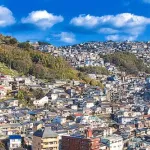 【悲報】長崎県とかいうガチのオワコン県ｗｗｗｗｗｗｗｗｗｗ
