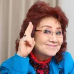 野沢雅子（９０歳）「がああああああああ！！ずりゃああああああ！！！だだだだだだだだだだだだだだだ！！！」 ←これ