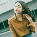 【悲報】元アンジュルム和田彩花さん(31)、台湾でお相手と結婚「日本でも夫婦別姓と同性婚が実現してほしい」・・・・・・・・・